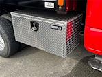 2024 Ford F-350 Regular Cab DRW 4WD SH Truck Bodies Dump Truck for sale #36957 - photo 6