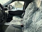 2024 Ford F-350 Regular Cab DRW 4WD SH Truck Bodies Dump Truck for sale #36957 - photo 8