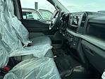 2024 Ford F-350 Regular Cab DRW 4WD SH Truck Bodies Dump Truck for sale #36957 - photo 9