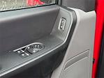 2024 Ford F-350 Regular Cab DRW 4WD Super Hauler Dump Truck for sale #36961 - photo 10