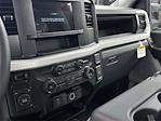 2024 Ford F-350 Regular Cab DRW 4WD Super Hauler Dump Truck for sale #36961 - photo 12