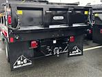 2024 Ford F-350 Regular Cab DRW 4WD Super Hauler Dump Truck for sale #36961 - photo 4