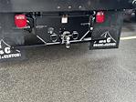 2024 Ford F-350 Regular Cab DRW 4WD Super Hauler Dump Truck for sale #36961 - photo 5