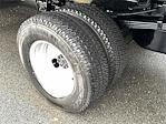2024 Ford F-350 Regular Cab DRW 4WD Super Hauler Dump Truck for sale #36961 - photo 6