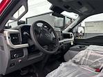 2024 Ford F-350 Regular Cab DRW 4WD Super Hauler Dump Truck for sale #36961 - photo 8