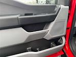 2024 Ford F-350 Regular Cab DRW 4WD Super Hauler Dump Truck for sale #36961 - photo 9