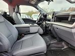 2024 Ford F-350 Regular Cab DRW 4WD Service Truck for sale #36970 - photo 10