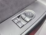 2024 Ford F-350 Regular Cab DRW 4WD Service Truck for sale #36970 - photo 11