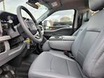 2024 Ford F-350 Regular Cab DRW 4WD Service Truck for sale #36970 - photo 12