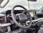 2024 Ford F-350 Regular Cab DRW 4WD Service Truck for sale #36970 - photo 13