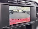 2024 Ford F-350 Regular Cab DRW 4WD Service Truck for sale #36970 - photo 15