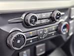 2024 Ford F-350 Regular Cab DRW 4WD Service Truck for sale #36970 - photo 16