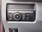 2024 Ford F-350 Regular Cab DRW 4WD Service Truck for sale #36970 - photo 17