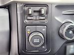 2024 Ford F-350 Regular Cab DRW 4WD Service Truck for sale #36970 - photo 18