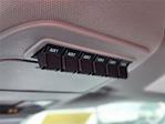 2024 Ford F-350 Regular Cab DRW 4WD Service Truck for sale #36970 - photo 19