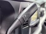 2024 Ford F-350 Regular Cab DRW 4WD Service Truck for sale #36970 - photo 20