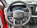 2024 Ford F-350 Regular Cab DRW 4WD Service Truck for sale #36970 - photo 21