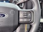 2024 Ford F-350 Regular Cab DRW 4WD Service Truck for sale #36970 - photo 23