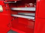 2024 Ford F-350 Regular Cab DRW 4WD Service Truck for sale #36970 - photo 25
