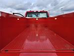 2024 Ford F-350 Regular Cab DRW 4WD Service Truck for sale #36970 - photo 27