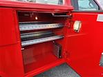 2024 Ford F-350 Regular Cab DRW 4WD Service Truck for sale #36970 - photo 30