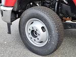 2024 Ford F-350 Regular Cab DRW 4WD Service Truck for sale #36970 - photo 31