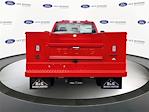 2024 Ford F-350 Regular Cab DRW 4WD Service Truck for sale #36970 - photo 4