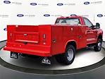 2024 Ford F-350 Regular Cab DRW 4WD Service Truck for sale #36970 - photo 5