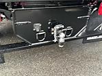 2024 Ford F-550 Regular Cab DRW 4WD SH Truck Bodies Dump Truck for sale #36992 - photo 5