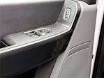 2024 Ford F-550 Regular Cab DRW 4WD Super Hauler Dump Truck for sale #37002 - photo 11