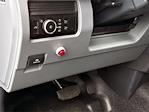 2024 Ford F-550 Regular Cab DRW 4WD Super Hauler Dump Truck for sale #37002 - photo 13