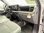 2024 Ford F-550 Regular Cab DRW 4WD Super Hauler Dump Truck for sale #37002 - photo 7