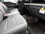 2024 Ford F-550 Regular Cab DRW 4WD Super Hauler Dump Truck for sale #37002 - photo 8