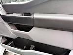 2024 Ford F-550 Regular Cab DRW 4WD Super Hauler Dump Truck for sale #37002 - photo 9