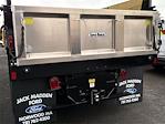 2024 Ford F-550 Regular Cab DRW 4WD Super Hauler Dump Truck for sale #37004 - photo 14