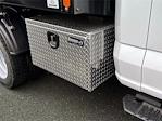 2024 Ford F-550 Regular Cab DRW 4WD Super Hauler Dump Truck for sale #37004 - photo 5
