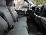 2024 Ford F-550 Regular Cab DRW 4WD Super Hauler Dump Truck for sale #37004 - photo 9