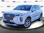 Used 2021 Hyundai Palisade SE for sale #3707A - photo 1