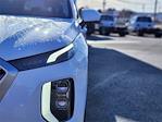 Used 2021 Hyundai Palisade SE for sale #3707A - photo 10