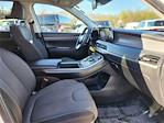 Used 2021 Hyundai Palisade SE for sale #3707A - photo 11
