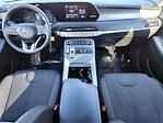 Used 2021 Hyundai Palisade SE for sale #3707A - photo 12