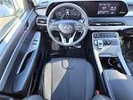 Used 2021 Hyundai Palisade SE for sale #3707A - photo 13