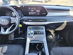 Used 2021 Hyundai Palisade SE for sale #3707A - photo 14