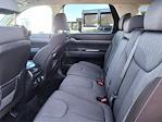 Used 2021 Hyundai Palisade SE for sale #3707A - photo 16