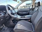 Used 2021 Hyundai Palisade SE for sale #3707A - photo 19