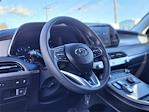 Used 2021 Hyundai Palisade SE for sale #3707A - photo 20