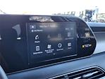 Used 2021 Hyundai Palisade SE for sale #3707A - photo 21