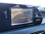 Used 2021 Hyundai Palisade SE for sale #3707A - photo 22
