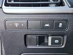 Used 2021 Hyundai Palisade SE for sale #3707A - photo 24