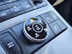 Used 2021 Hyundai Palisade SE for sale #3707A - photo 25
